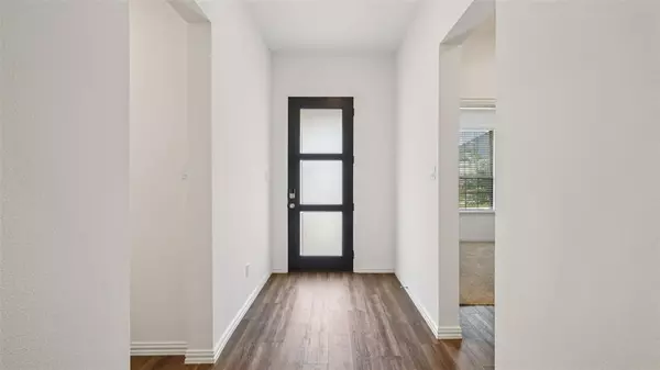 Northlake, TX 76247,1413 Horizon Way