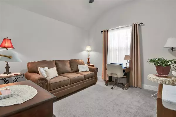 Mckinney, TX 75071,7813 Krause Springs Drive
