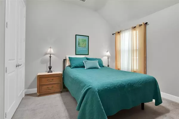 Mckinney, TX 75071,7813 Krause Springs Drive