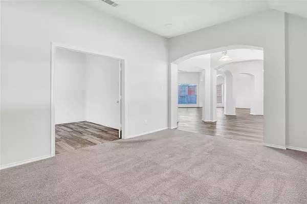 Richardson, TX 75082,5413 Carrington Drive