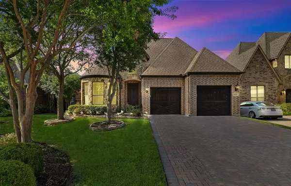 North Richland Hills, TX 76182,8420 Town Walk Drive