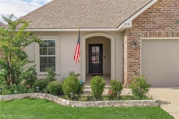 Shreveport, LA 71106,218 Beechcraft Way