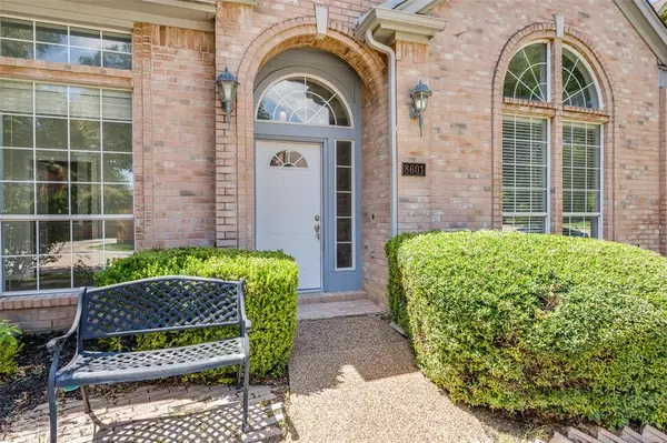 Irving, TX 75063,8601 Mill Creek Road
