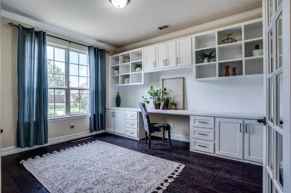 Allen, TX 75013,1060 Enchanted Rock Drive