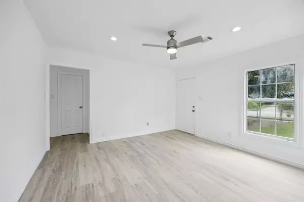 Dallas, TX 75216,1559 E Ohio Avenue