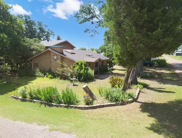 Trinidad, TX 75163,442 Rosemary Drive