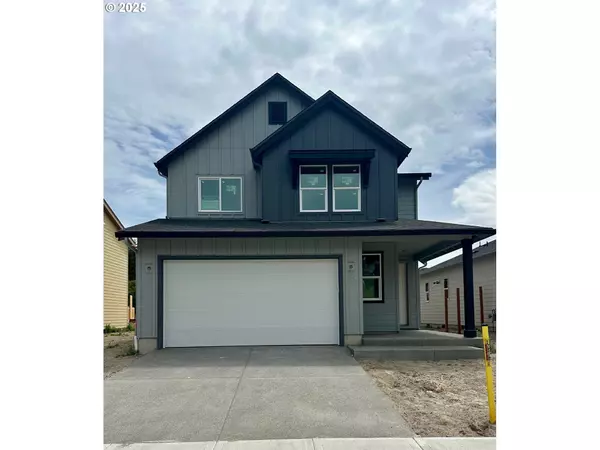 2229 ASH ST #Lot 83, Woodland, WA 98674