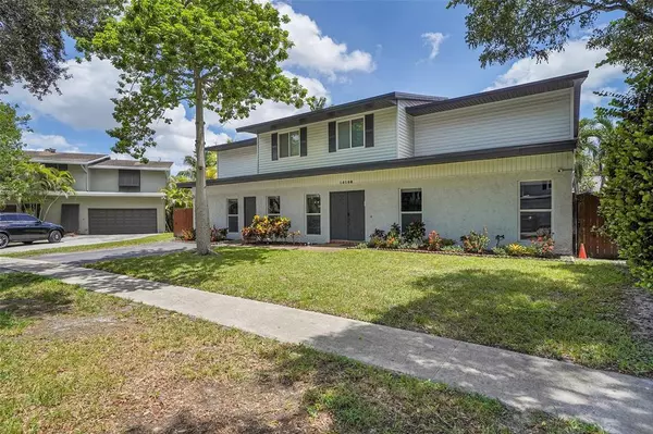 Cooper City, FL 33328,10108 SW 53rd Ct