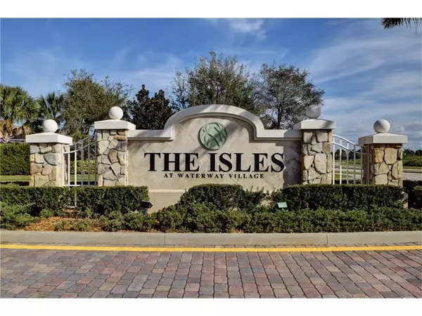 Vero Beach, FL 32967,5184 Formosa Cir