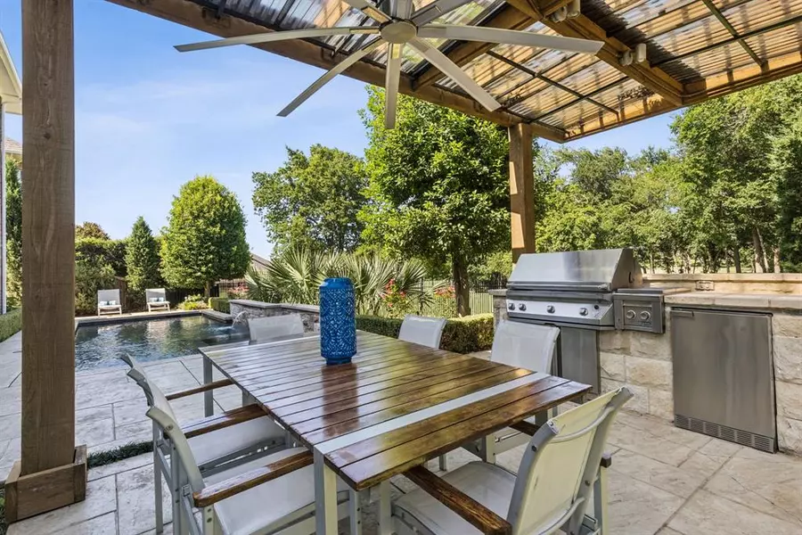 2112 Waterbrook Drive, Mckinney, TX 75072