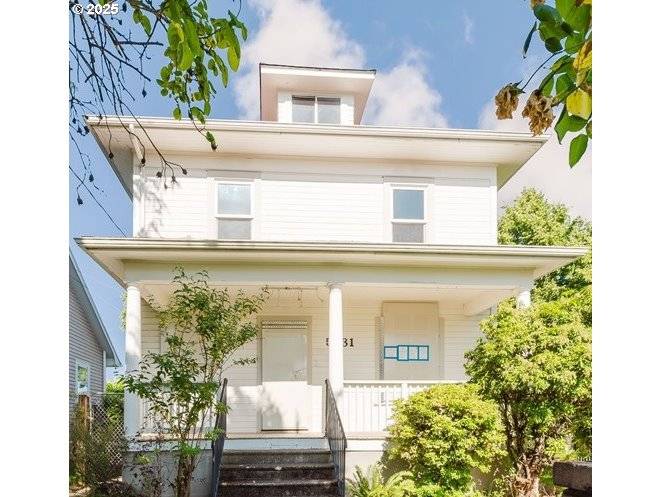 Portland, OR 97211,5731 NE 10TH AVE
