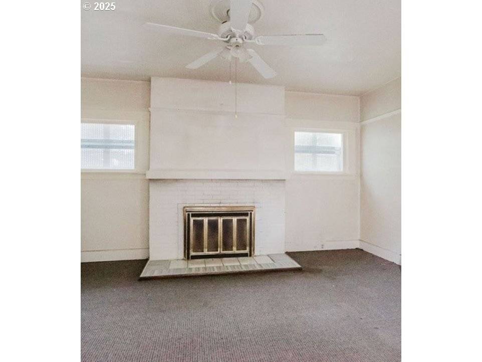 Portland, OR 97211,5731 NE 10TH AVE