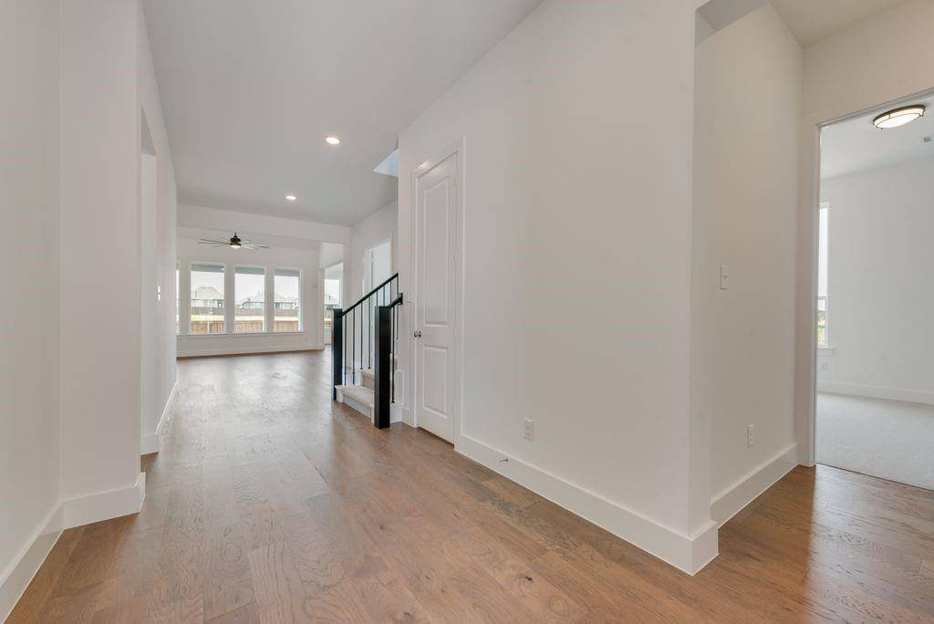 Forney, TX 75126,1058 Bingham Way