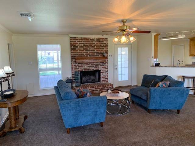 Midlothian, TX 76065,5431 Jennifer Lane