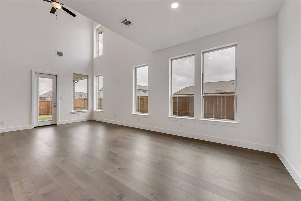Celina, TX 75009,1517 Kinglet Place