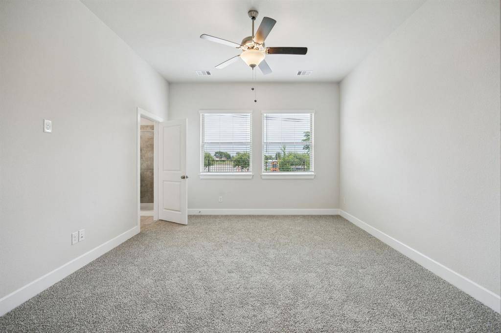 Mesquite, TX 75181,1821 Jade Forest Lane