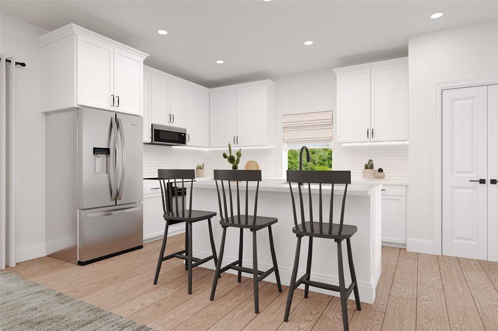 Anna, TX 75409,2619 Hawkins Street