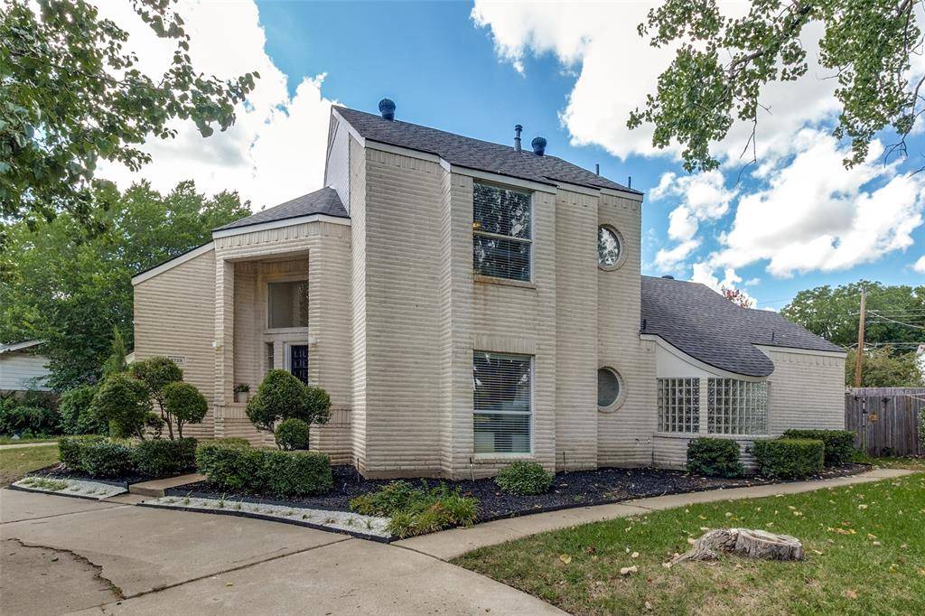 3723 Royal Lane, Dallas, TX 75229