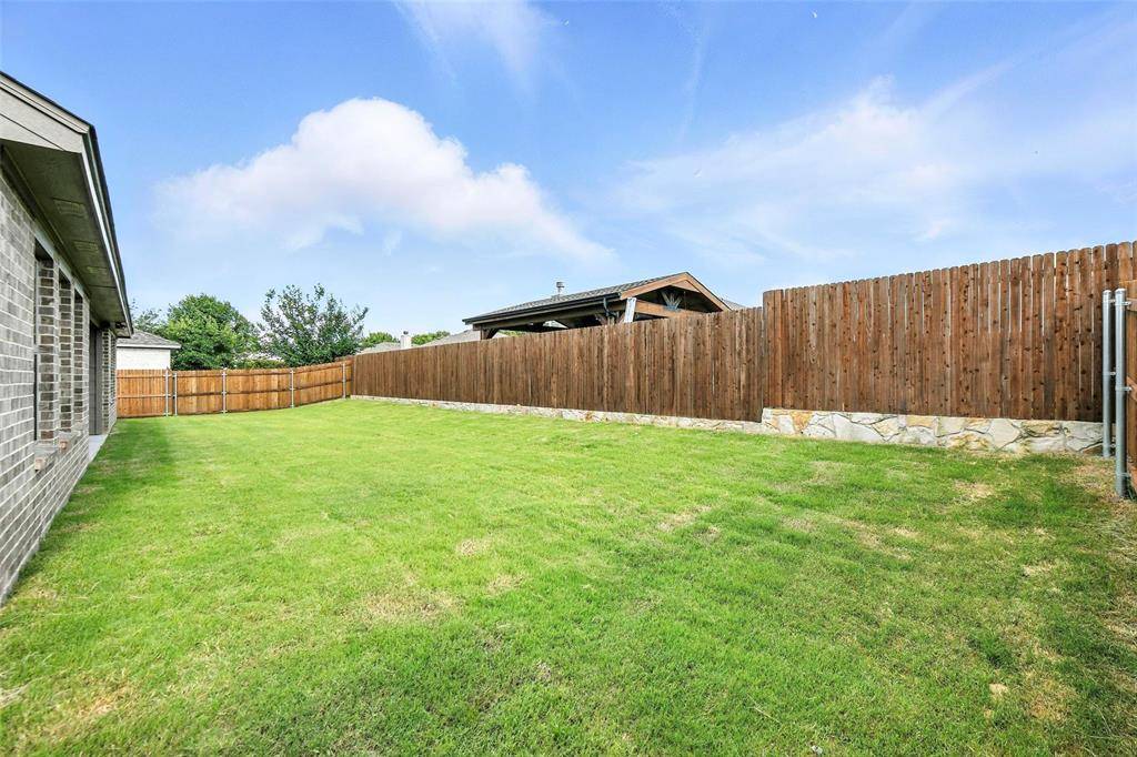Saginaw, TX 76179,629 Mooney Drive