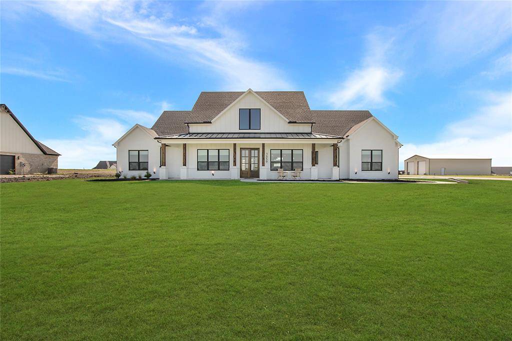 Royse City, TX 75189,1339 Malone Drive