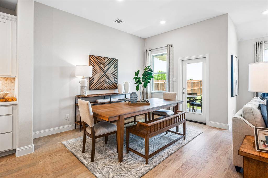 Anna, TX 75409,300 Thorn Creek Drive