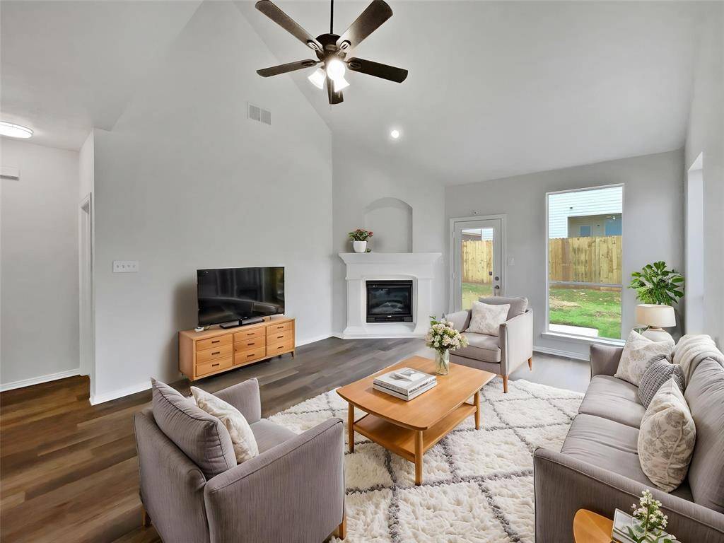 Fort Worth, TX 76244,3032 Thicket Bend Court