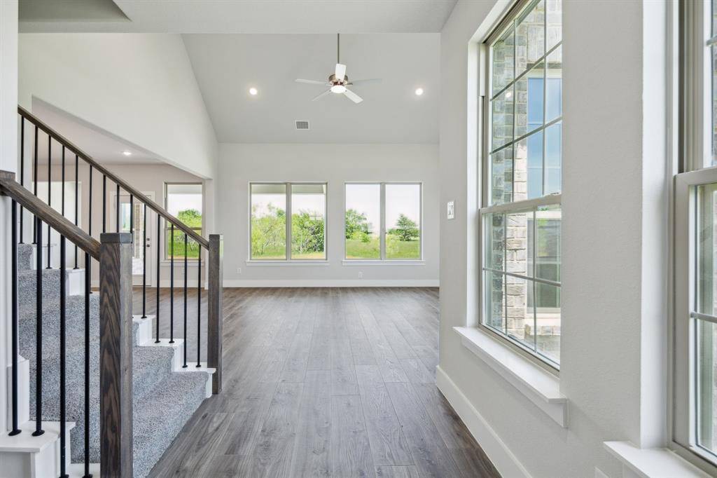 Waxahachie, TX 75165,701 Prairie Look Avenue