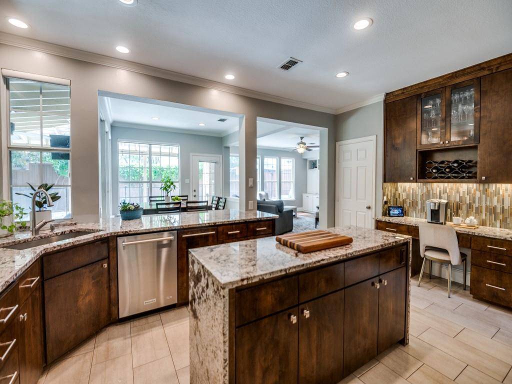 Coppell, TX 75019,437 Avalon Lane