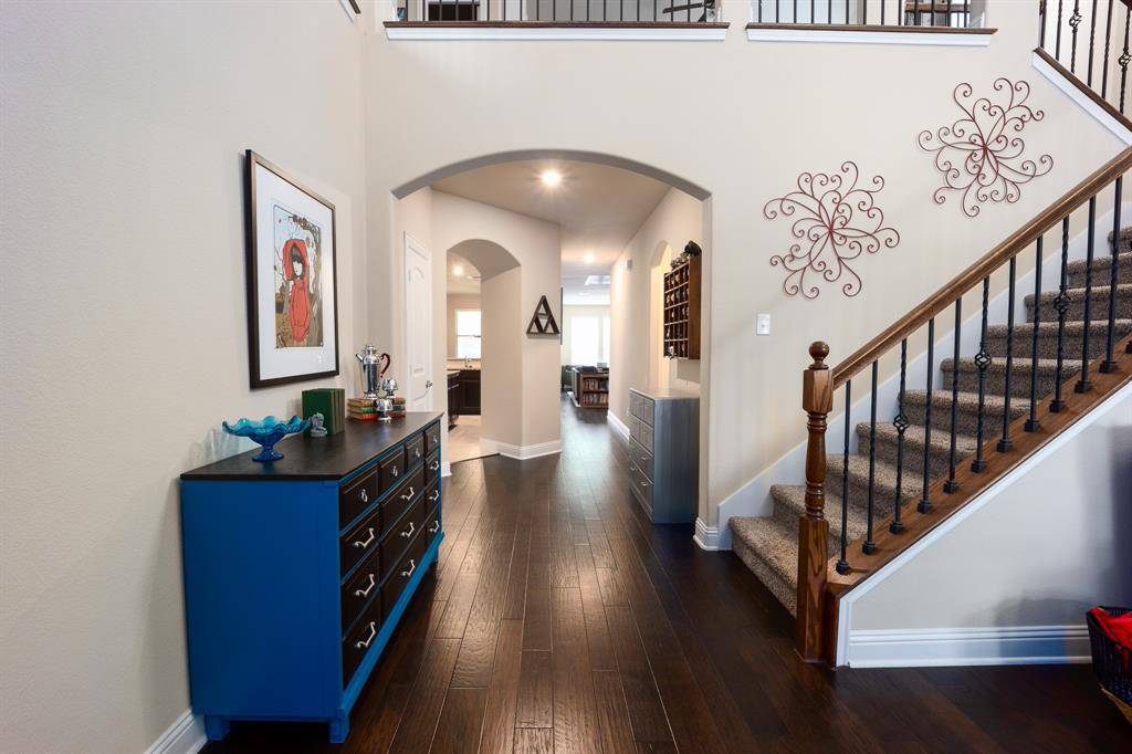 Melissa, TX 75454,3508 Cooke Lane