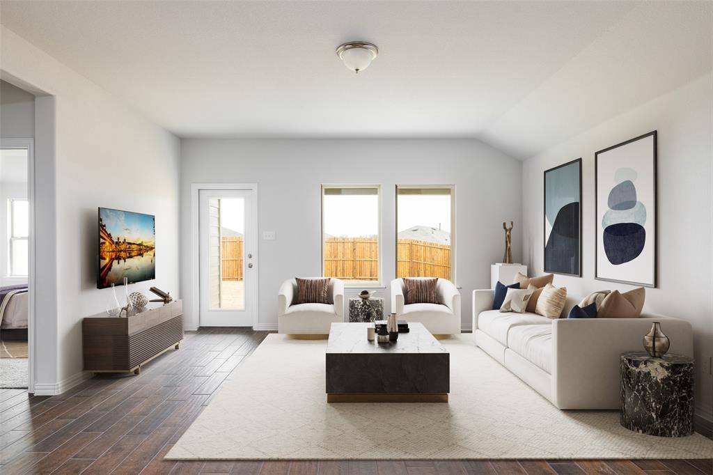 Anna, TX 75409,3329 Longfellow Avenue