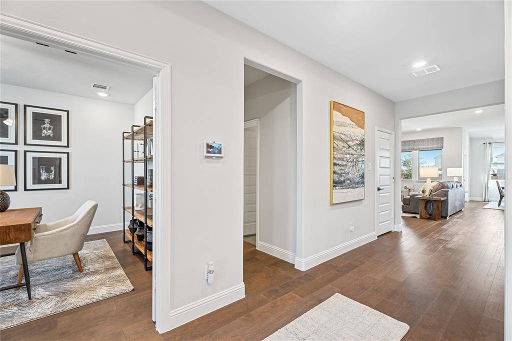 Little Elm, TX 75068,848 Jacquelyn Drive