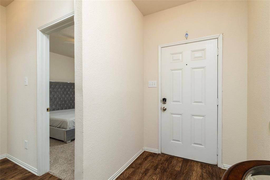 Fort Worth, TX 76108,9808 Sparrow Hawk Lane