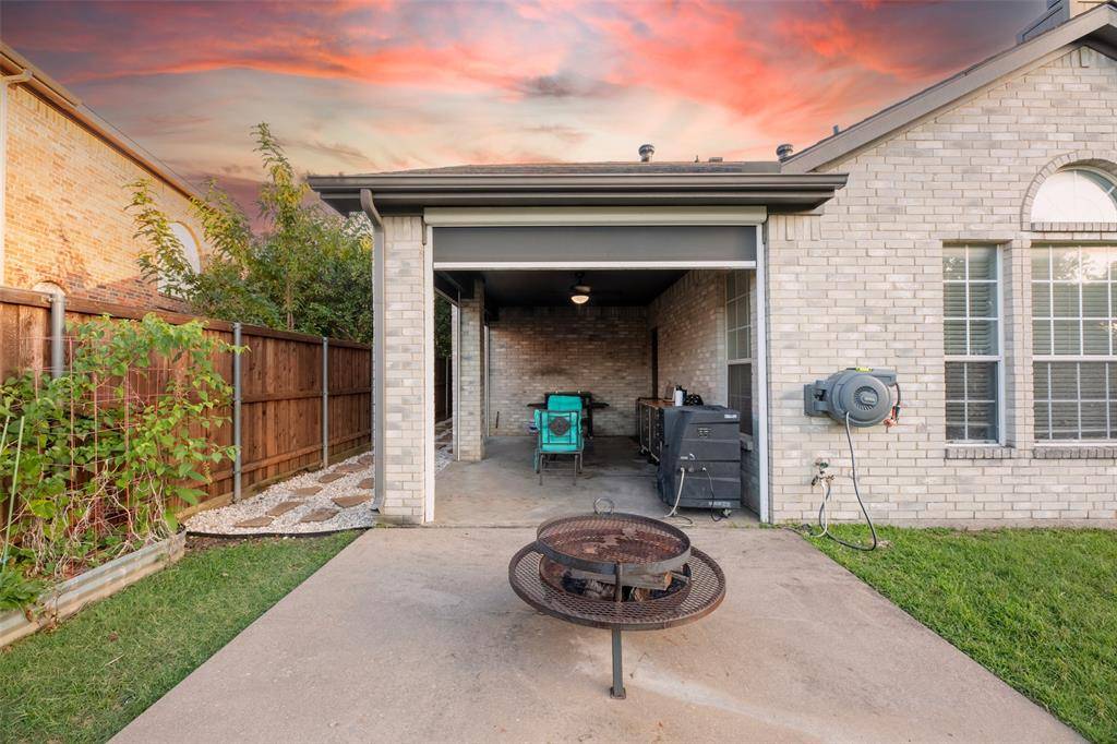 Flower Mound, TX 75028,708 Sierra Lane