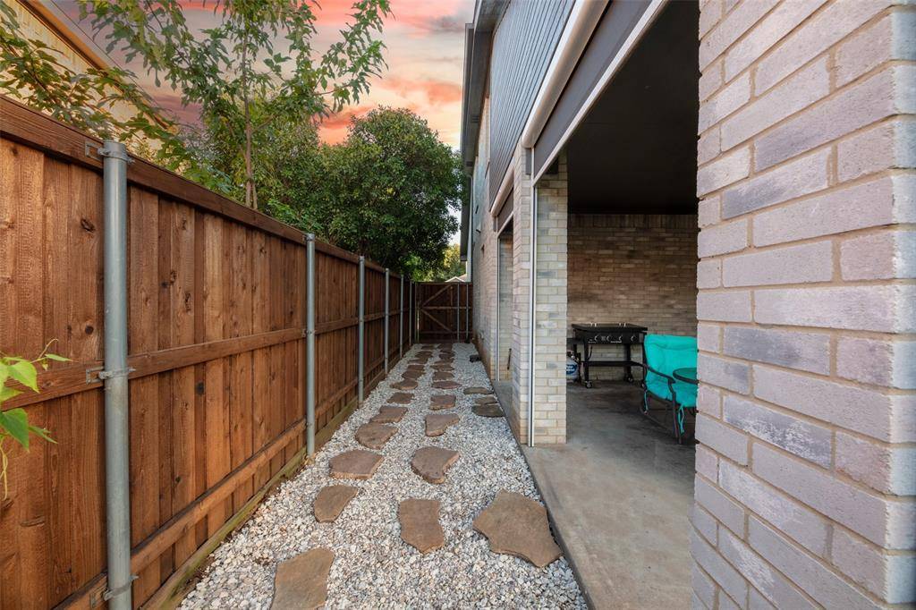 Flower Mound, TX 75028,708 Sierra Lane