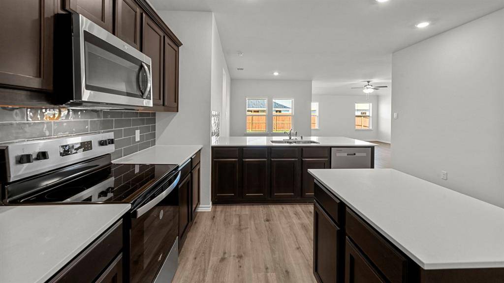 Josephine, TX 75173,509 Gooseberry Drive