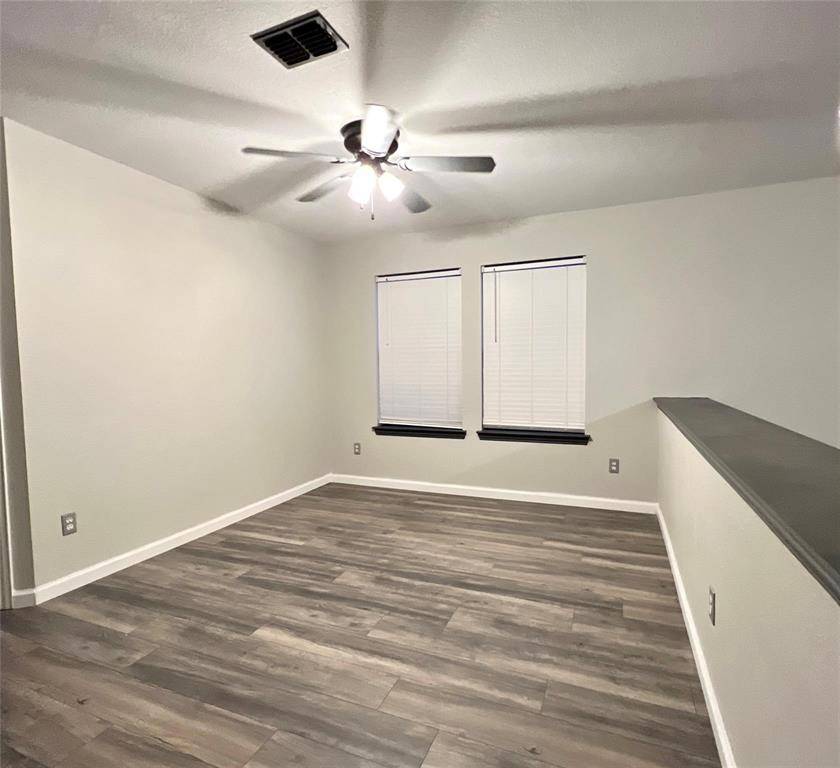 Anna, TX 75409,308 Acklington Drive