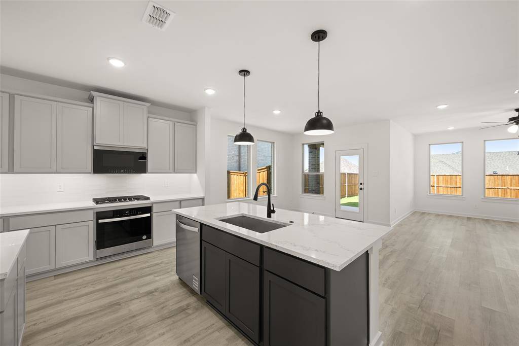 Willow Park, TX 76008,388 Deer Ridge Drive
