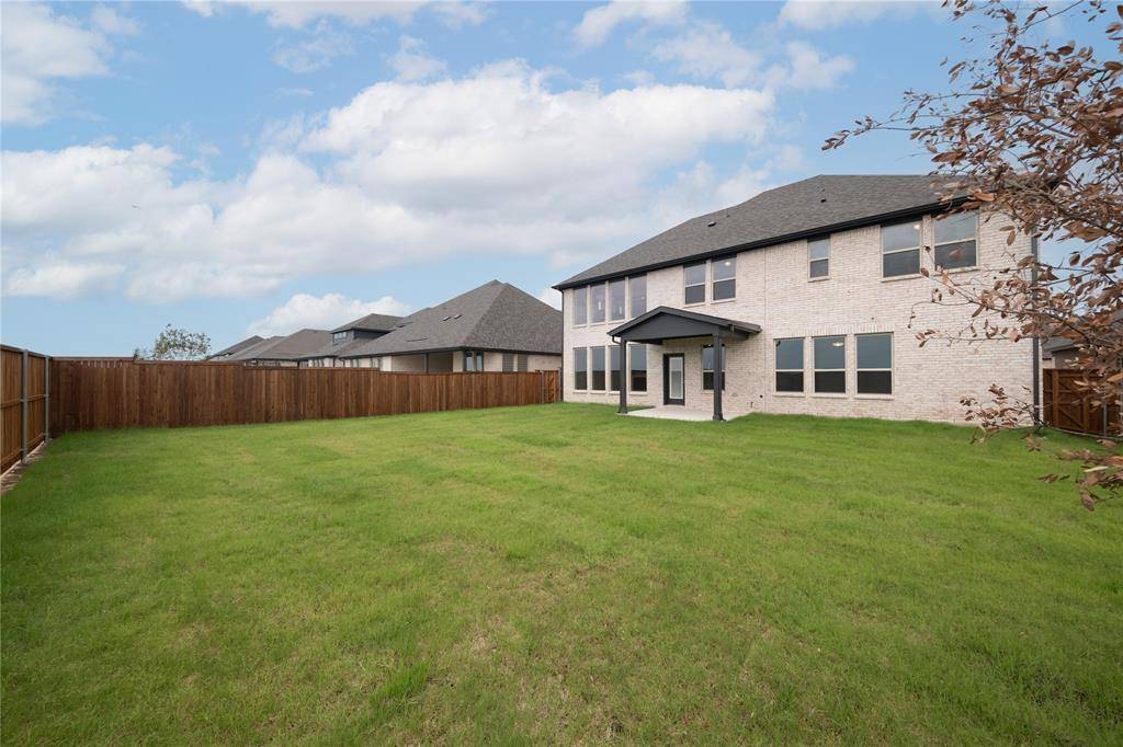 Celina, TX 75009,2220 Royal Lytham Street