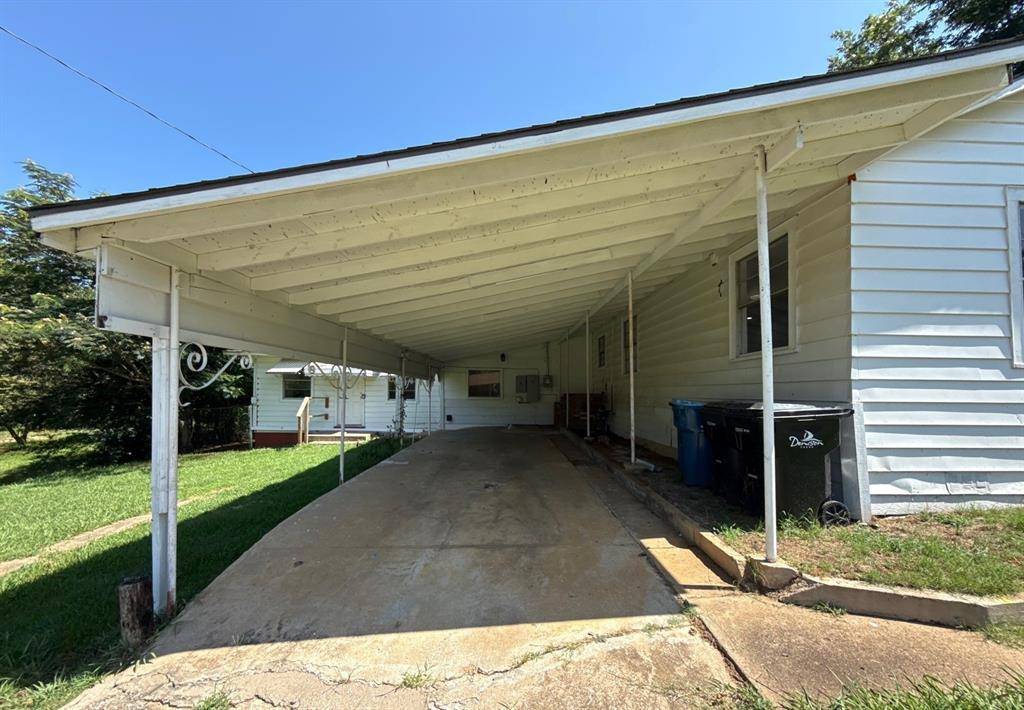 Denison, TX 75020,711 Dubois Street