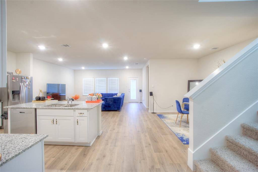 Celina, TX 75009,3924 Jasper Lane