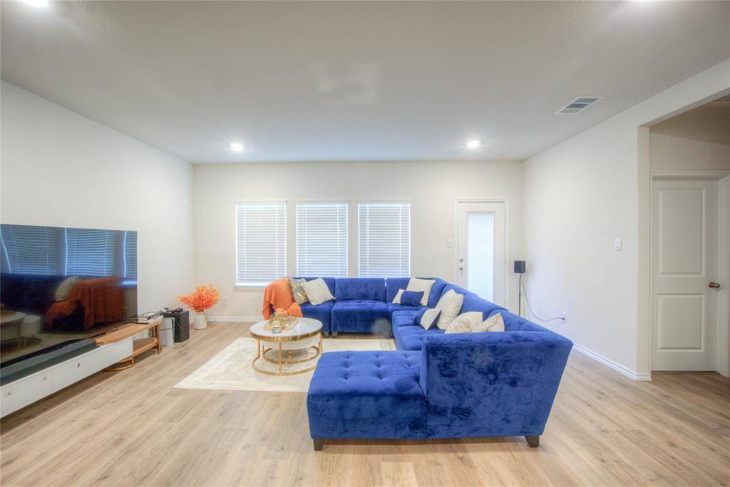 Celina, TX 75009,3924 Jasper Lane