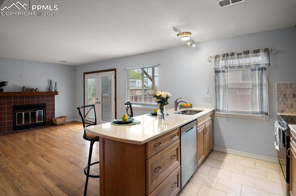 Thornton, CO 80241,5090 E 125th AVE