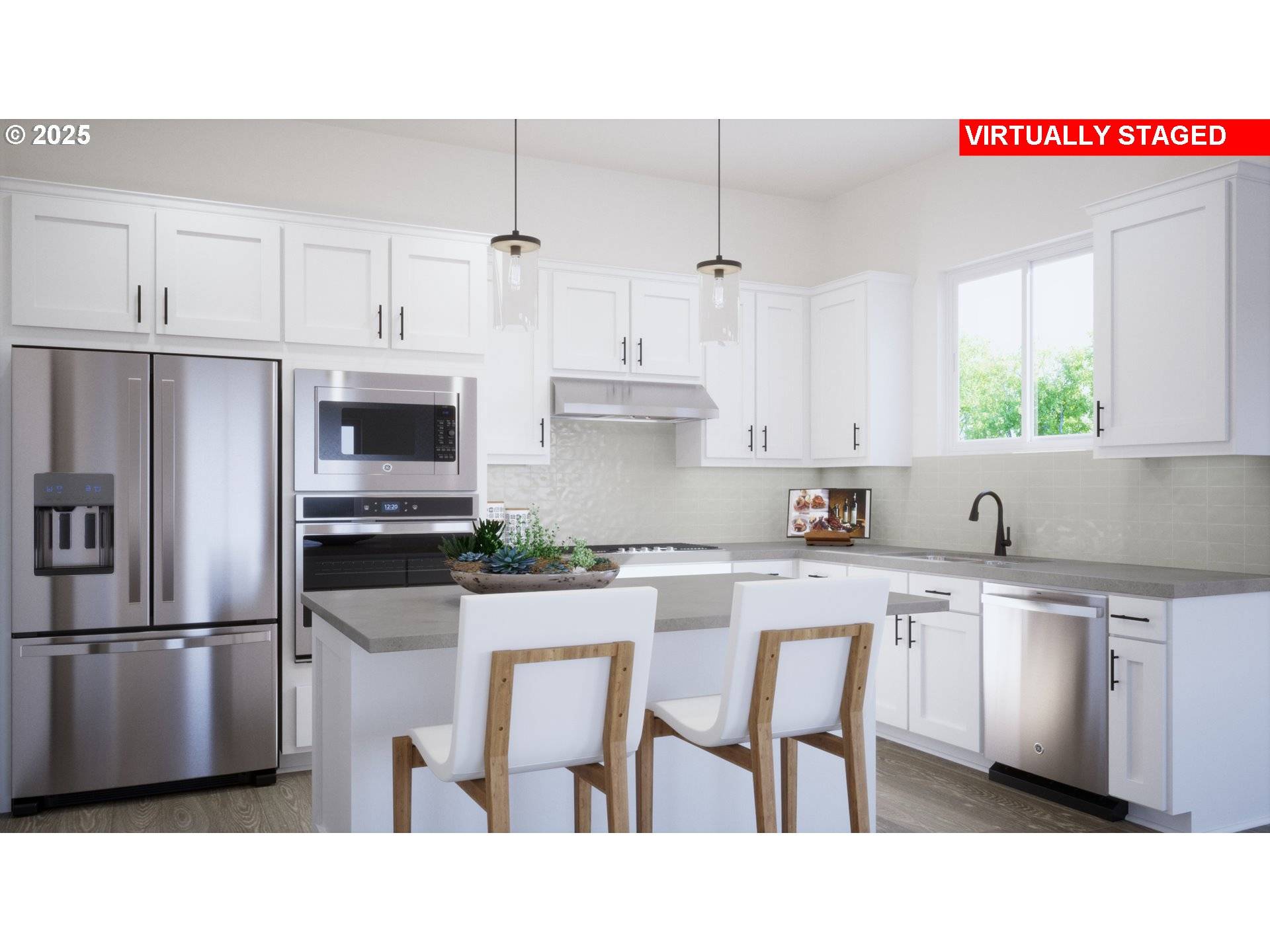 Beaverton, OR 97007,10835 SW Monashee
