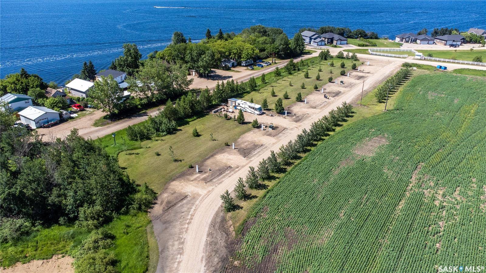 Humboldt Rm No. 370, SK S0K 2A0,12 Lakepark ROAD