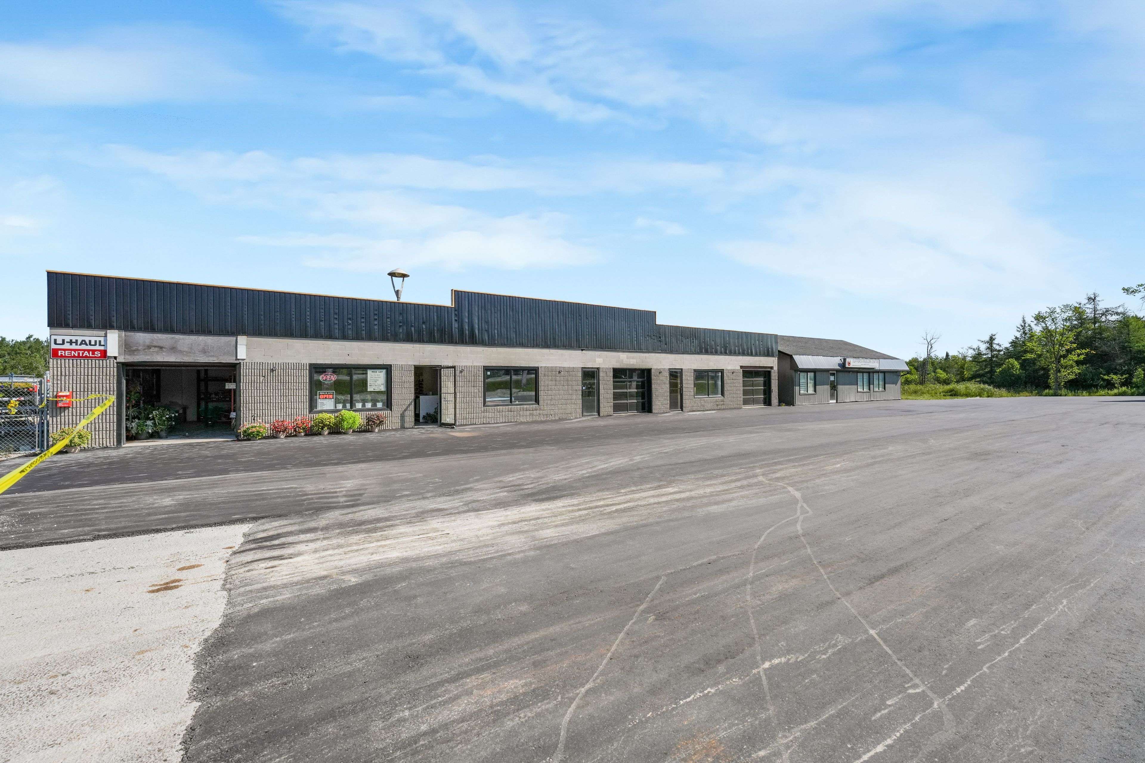 506195 Highway 89 N/A #3, Mulmur, ON L9V 0N7