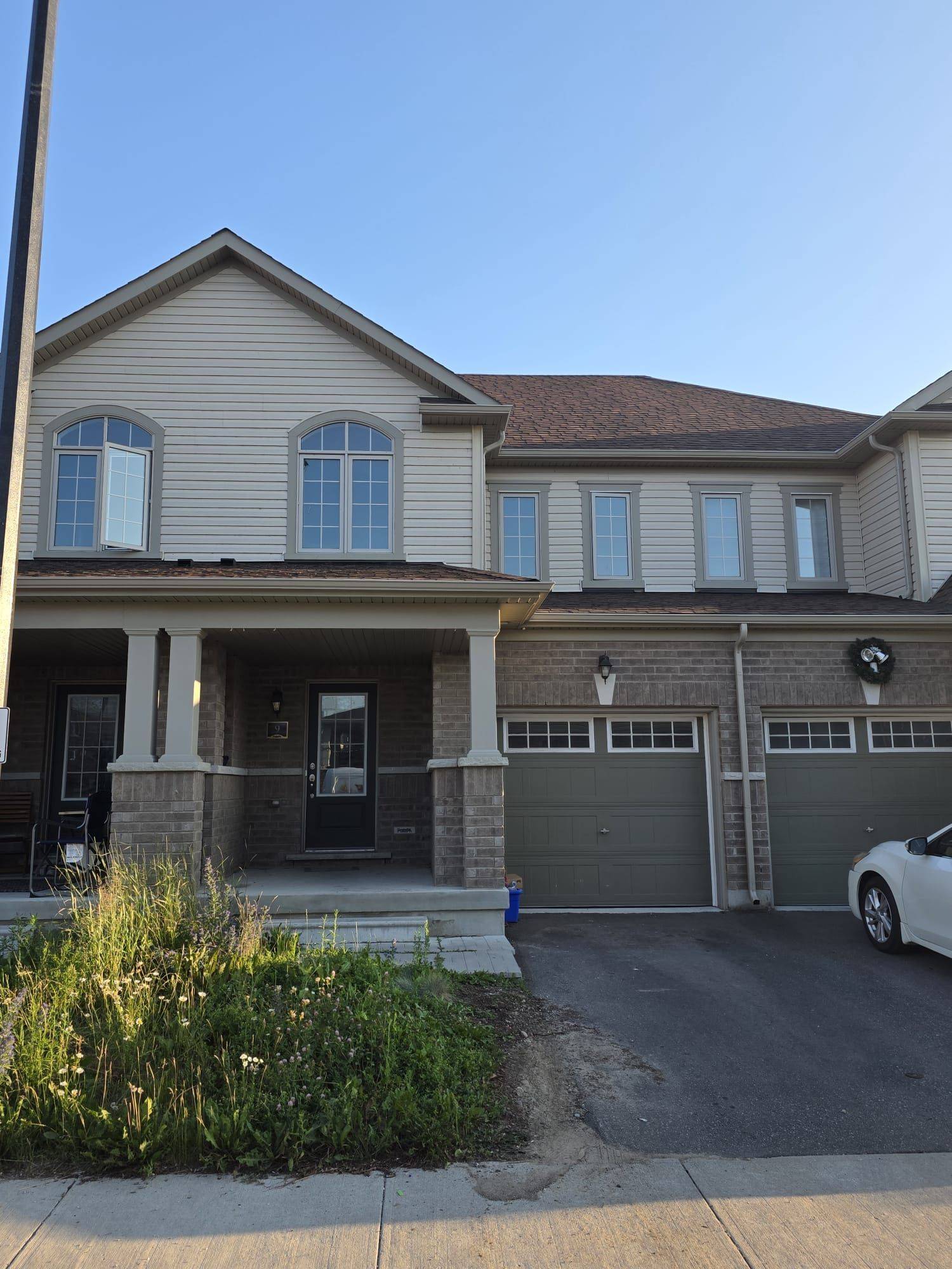 740 Linden DR #12, Cambridge, ON N3H 0E3