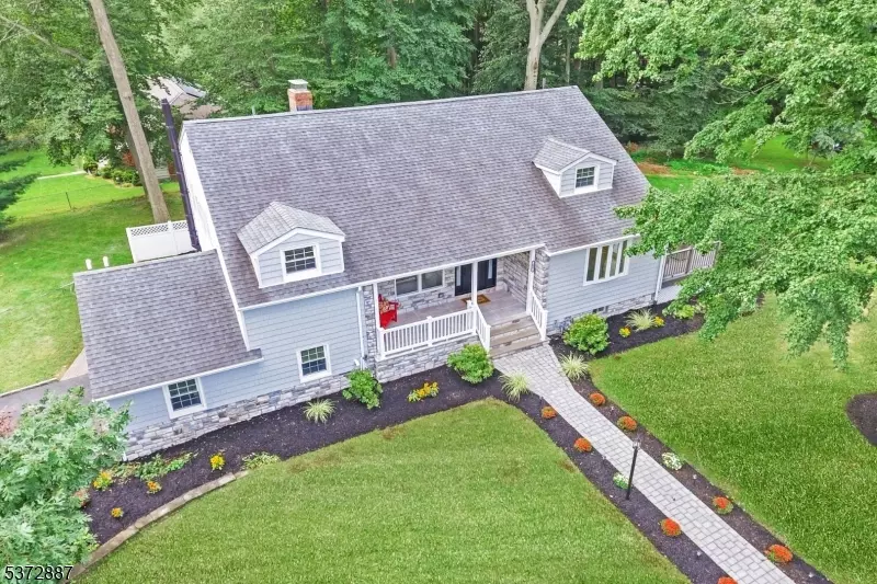 Morristown Town, NJ 07960,99 Lidgerwood Pkwy