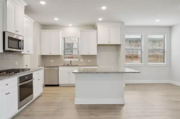 Mesquite, TX 75181,1821 Jade Forest Lane