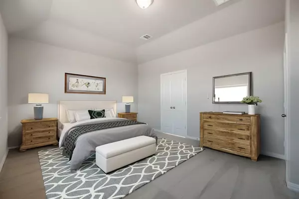 Anna, TX 75409,3209 Riverlawn Drive