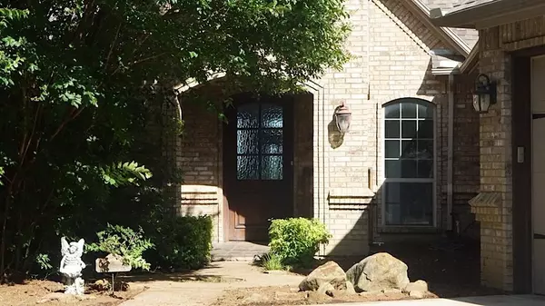 Bowie, TX 76230,396 Ranchview Court
